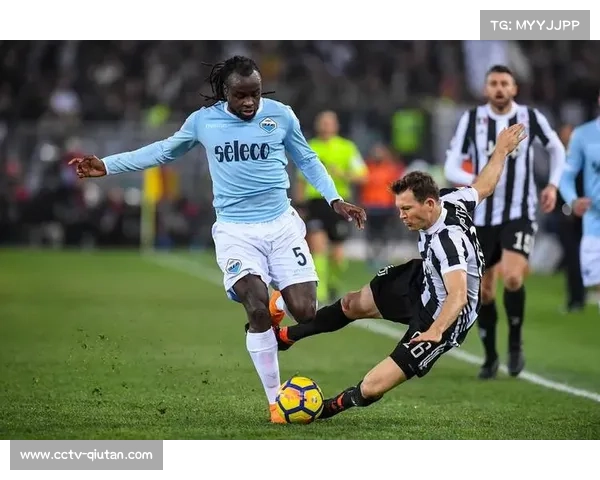 尤文图斯控球占优难破局 拉齐奥高效反击制胜