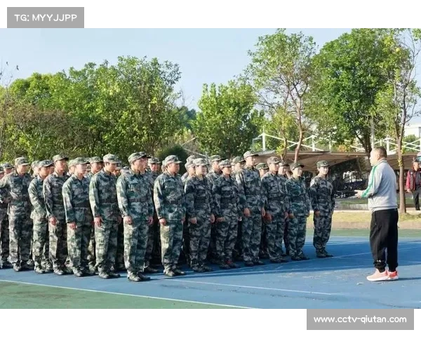 季前备战加强，境外集训成效显著