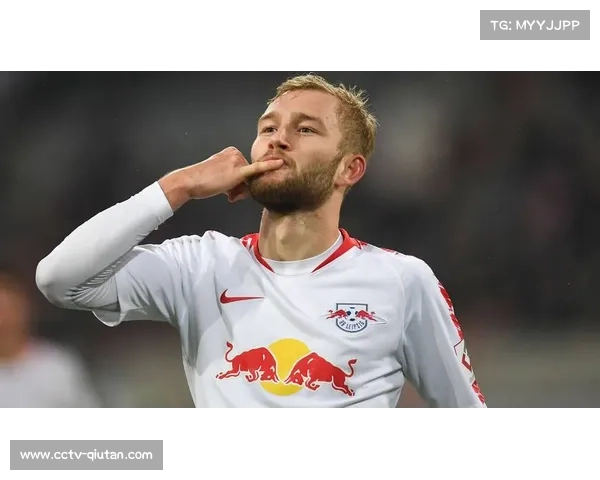 德甲球员酒驾事件后续，俱乐部内部禁赛三场