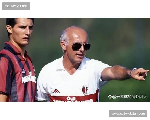 比萨主帅希马列克：米兰实力强大，但已制定针对性战术