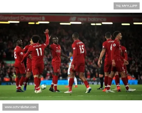 拜仁客场挑战云达不莱梅,卫冕冠军剑指客场18连胜