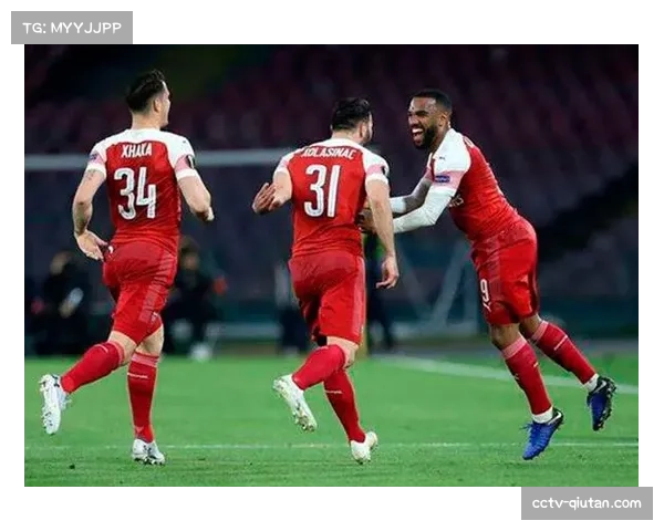 针对英超转播权的集体诉讼：部分英国本土球迷组织抗议海外直播价格歧视