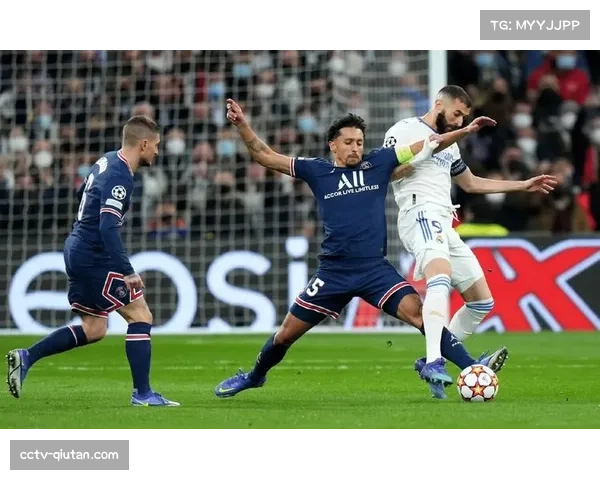 战报：巴黎圣日耳曼1-0小胜马竞，姆巴佩制胜球