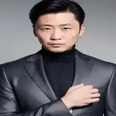 龙航杏