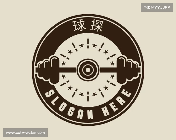 知道球探